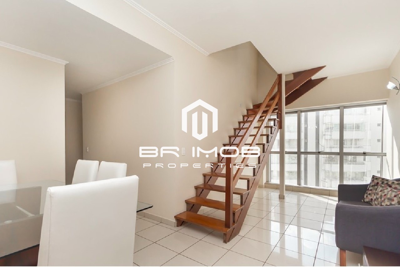 Cobertura, 4 quartos, 159 m² - Foto 19