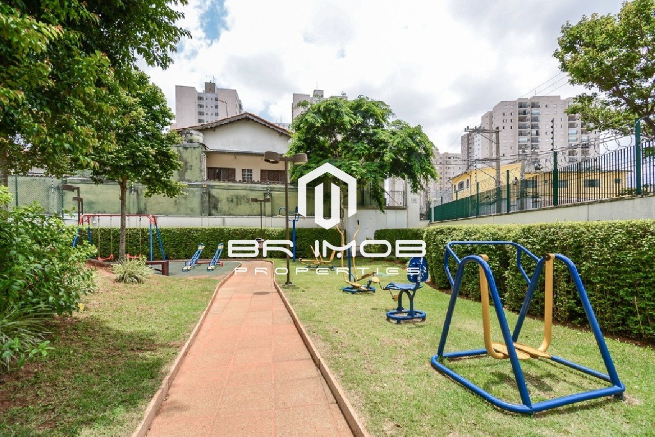 Apartamento, 3 quartos, 102 m² - Foto 54