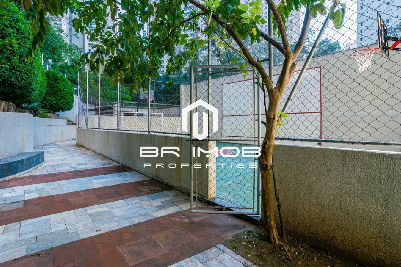 Apartamento, 3 quartos, 61 m² - Foto 28