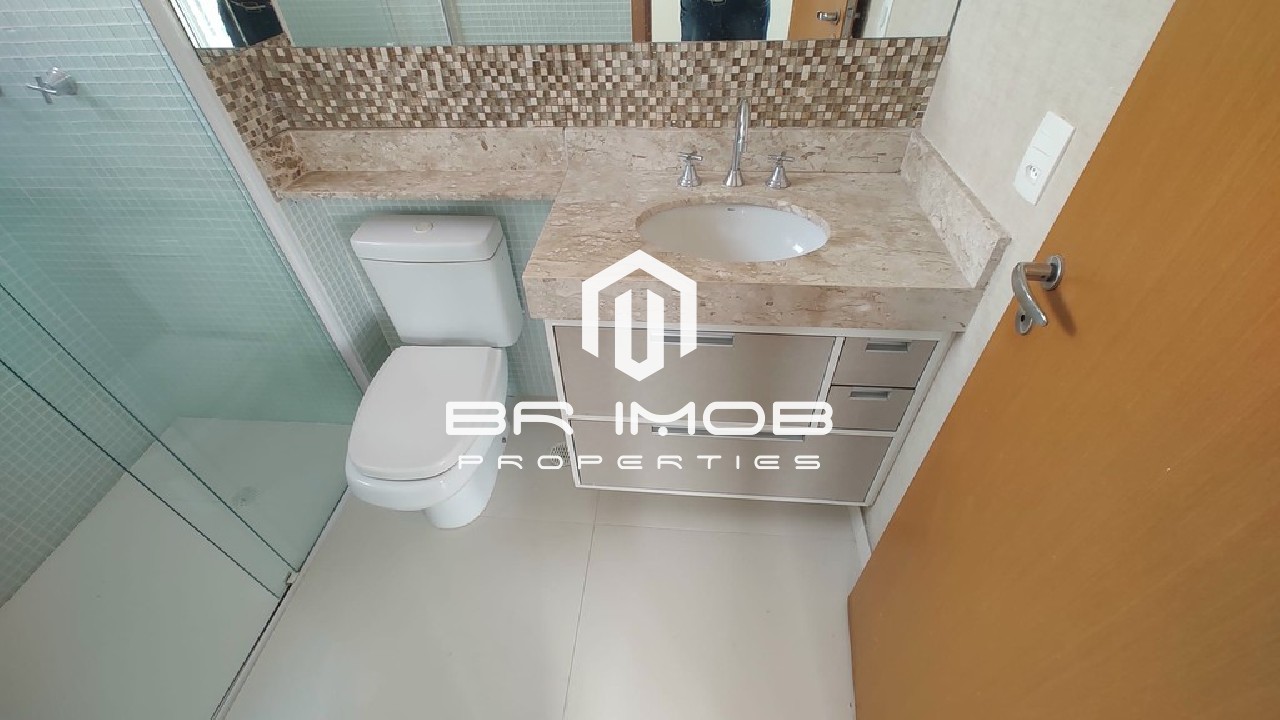 Apartamento, 2 quartos, 104 m² - Foto 19