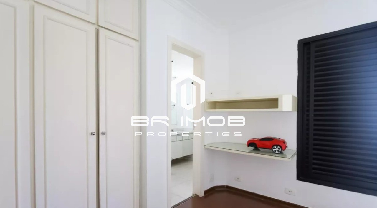 Apartamento, 3 quartos, 200 m² - Foto 37