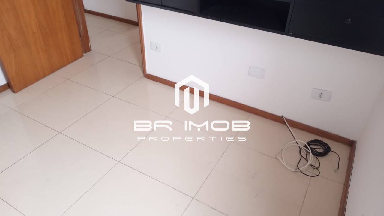 Apartamento, 3 quartos, 80 m² - Foto 43