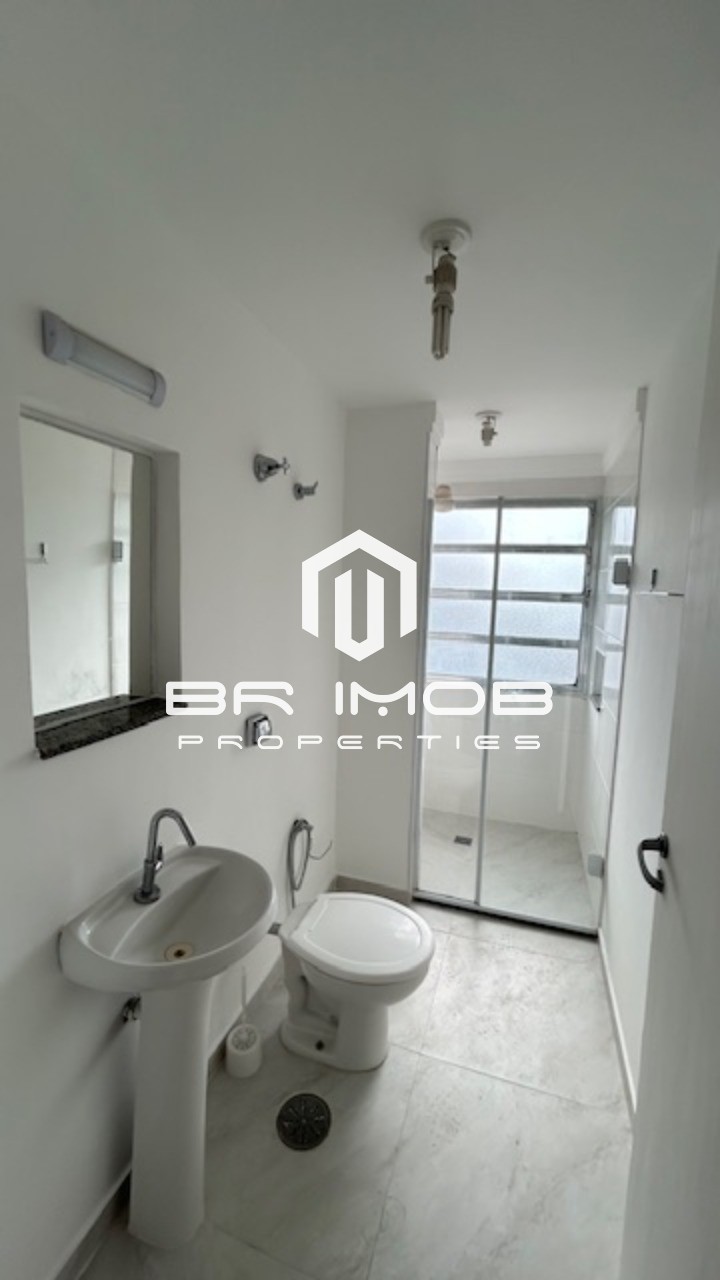 Apartamento, 2 quartos, 70 m² - Foto 6