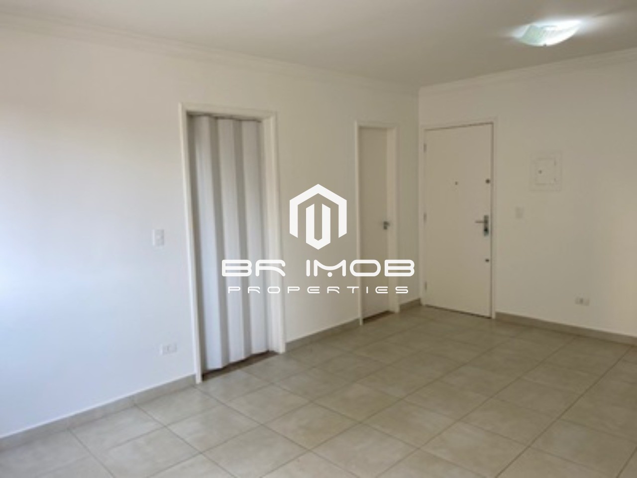 Kitnet-Studio, 35 m² - Foto 4
