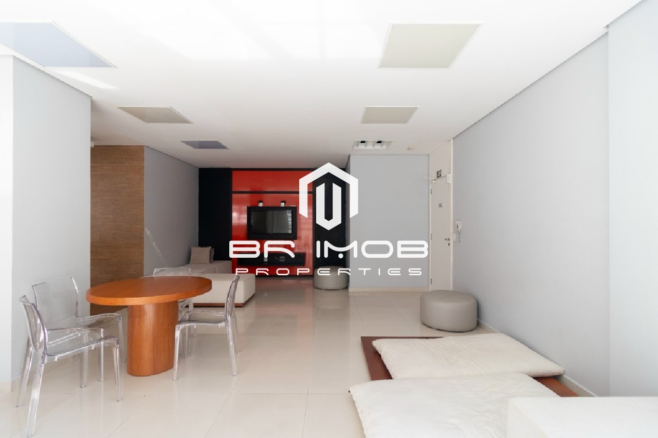 Apartamento, 2 quartos, 72 m² - Foto 36