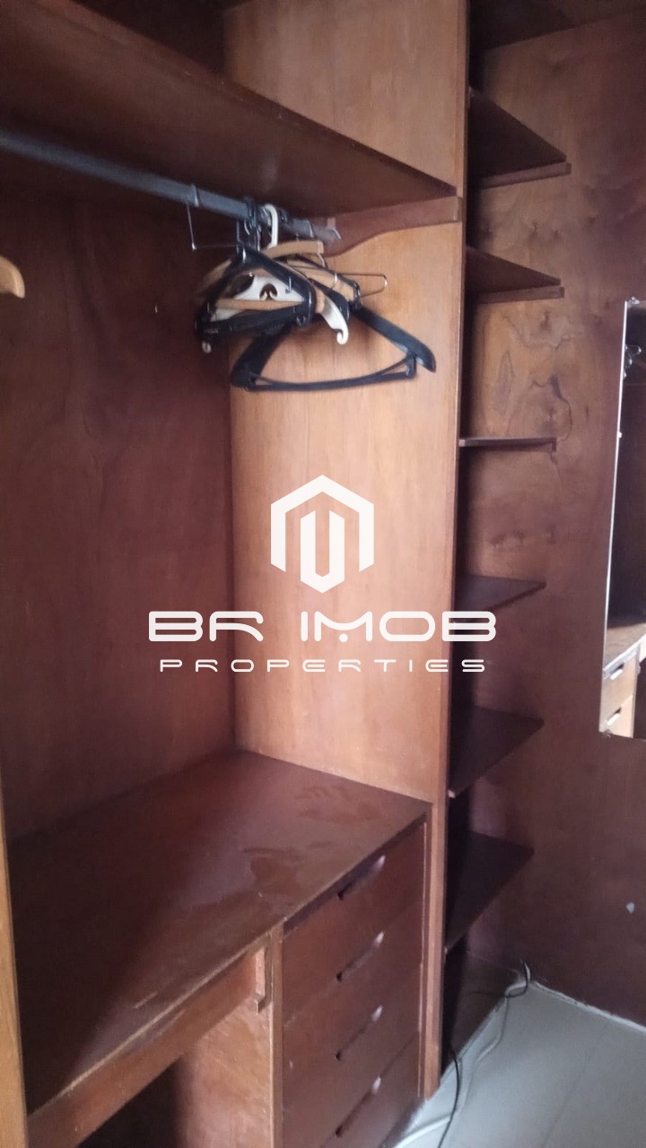 Apartamento, 3 quartos, 80 m² - Foto 28