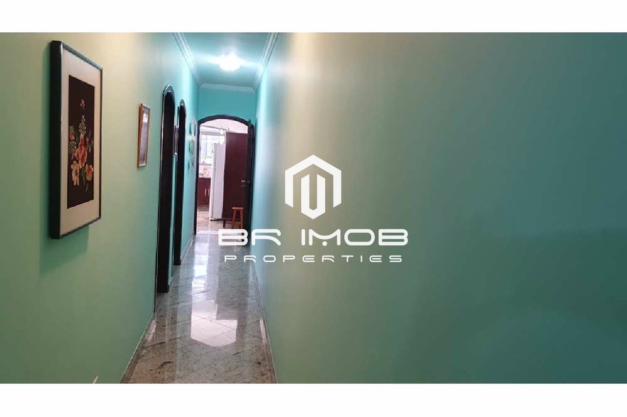 Casa, 5 quartos - Foto 15