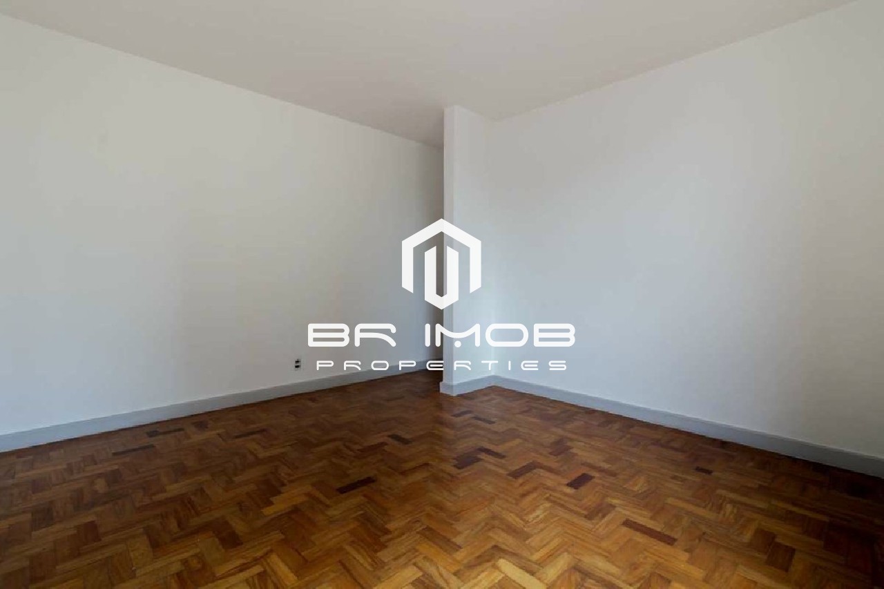 Apartamento, 3 quartos, 171 m² - Foto 18