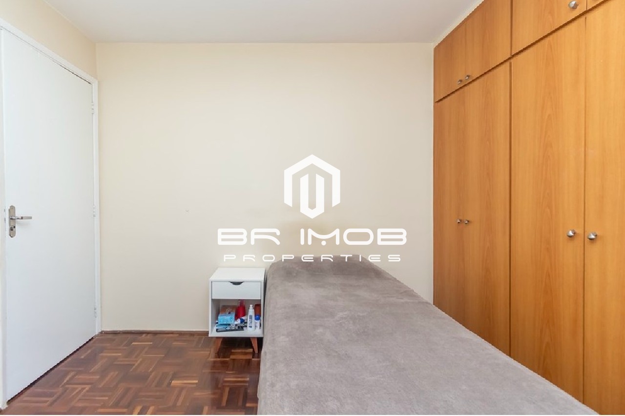 Apartamento, 2 quartos, 68 m² - Foto 19