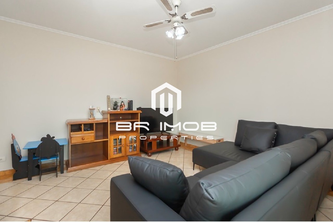 Cobertura, 4 quartos, 159 m² - Foto 8