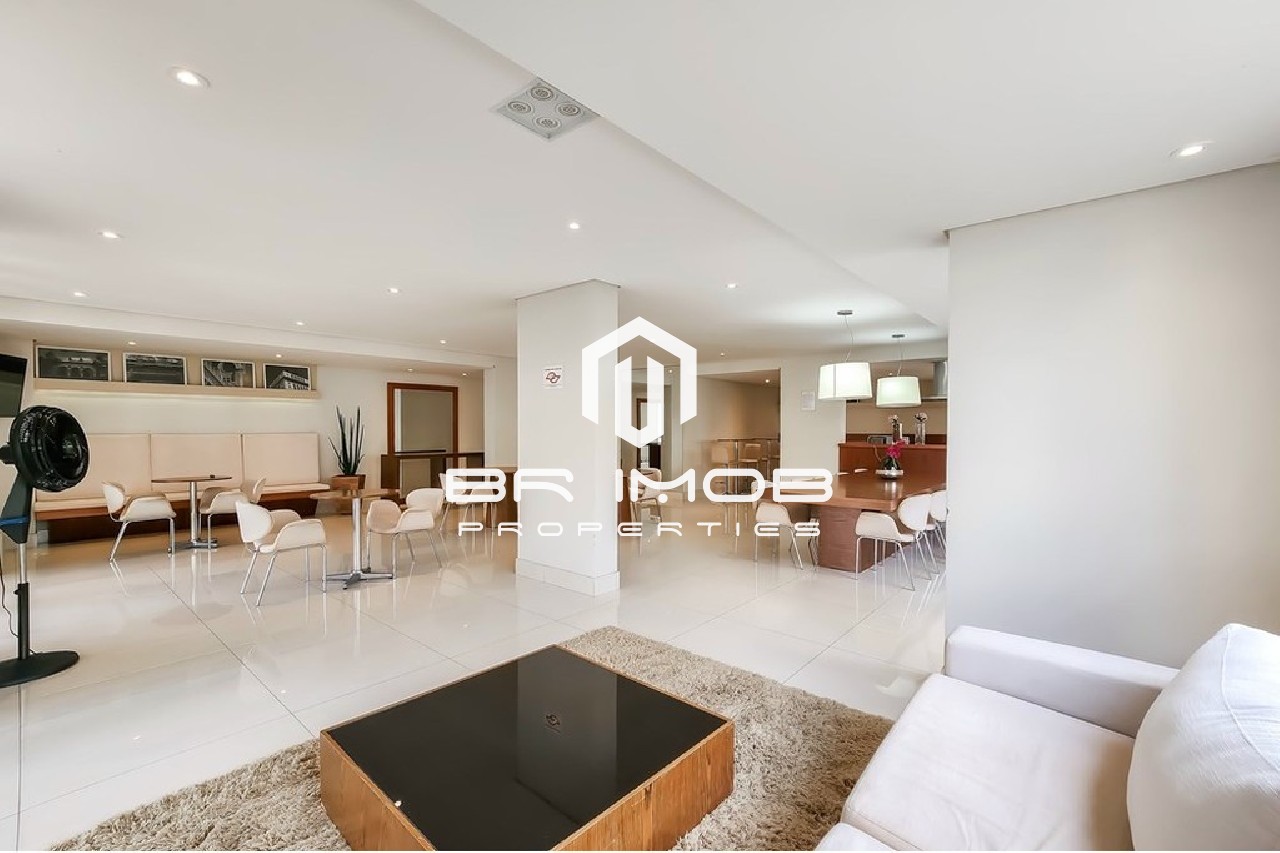Apartamento, 2 quartos, 87 m² - Foto 34
