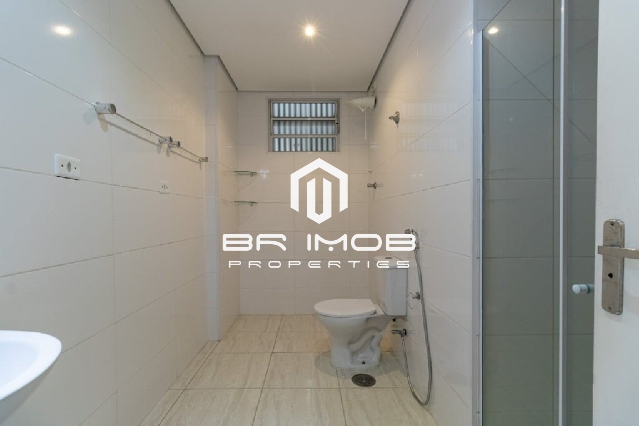 Apartamento, 2 quartos, 103 m² - Foto 20
