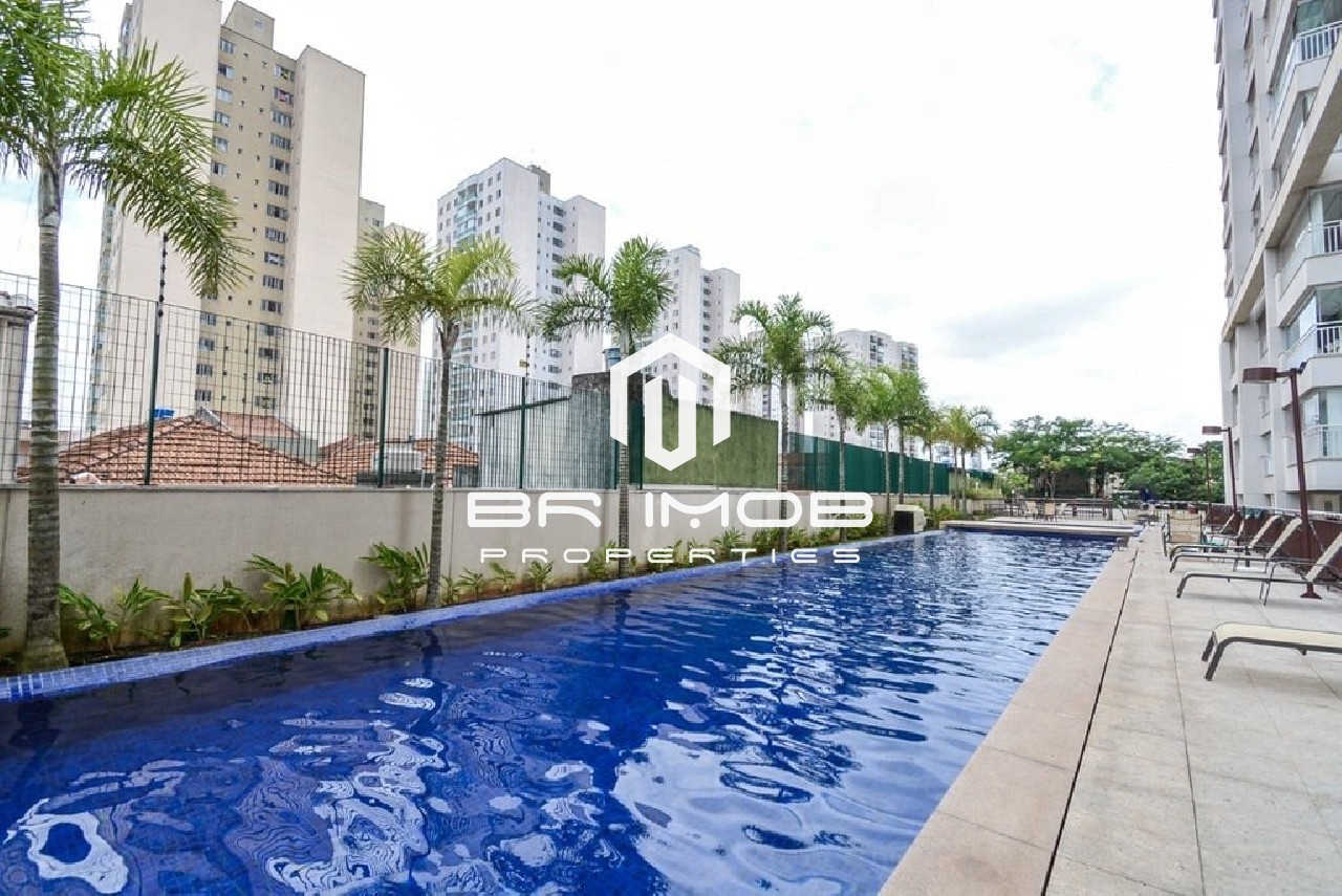 Apartamento, 3 quartos, 102 m² - Foto 38