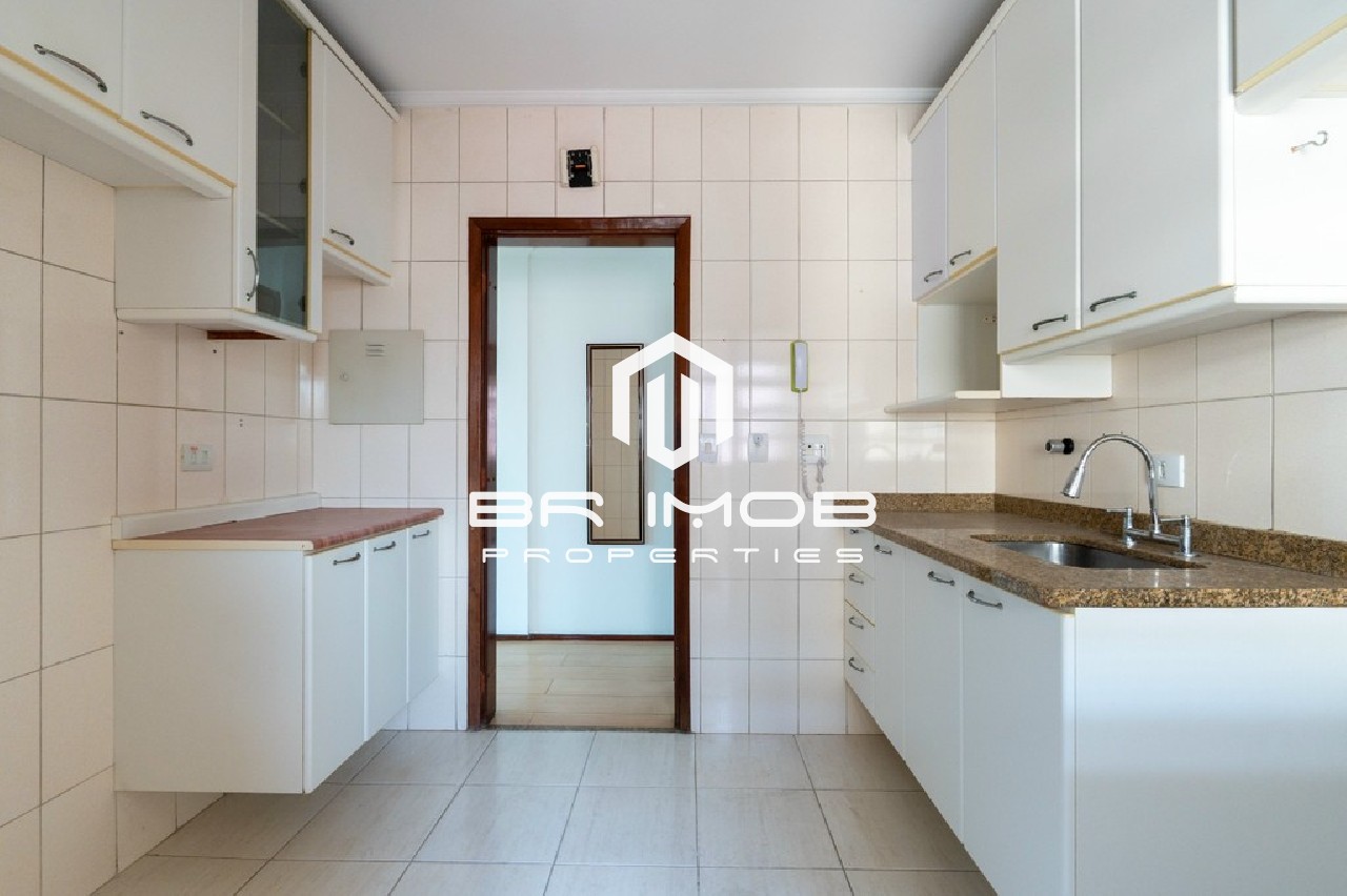 Apartamento, 3 quartos, 74 m² - Foto 12