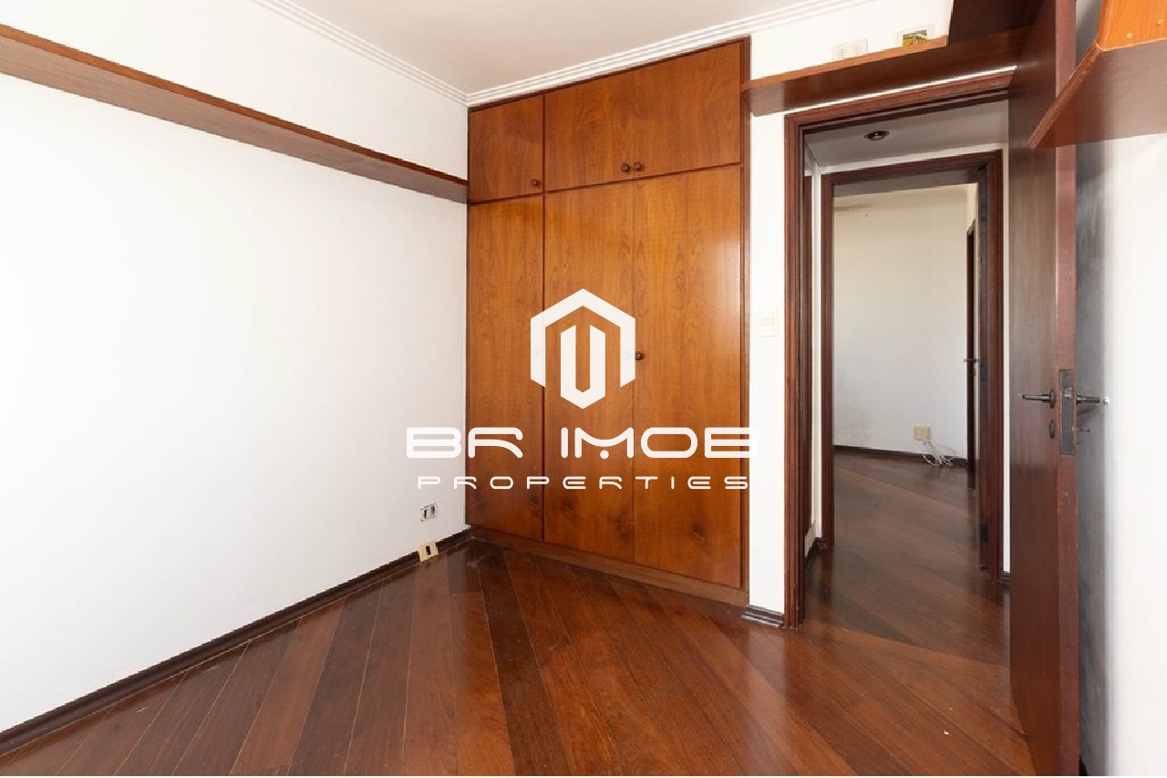 Apartamento, 3 quartos, 74 m² - Foto 19