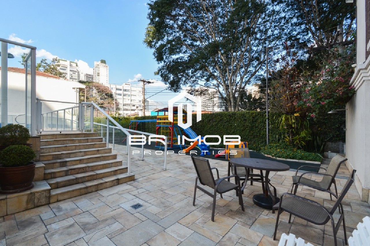 Apartamento, 3 quartos, 91 m² - Foto 33