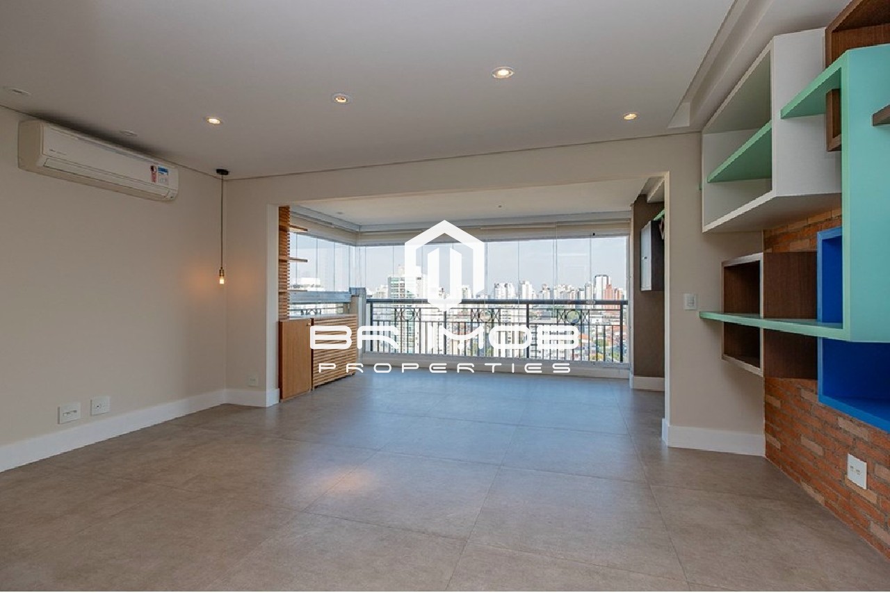 Apartamento, 3 quartos, 92 m² - Foto 6