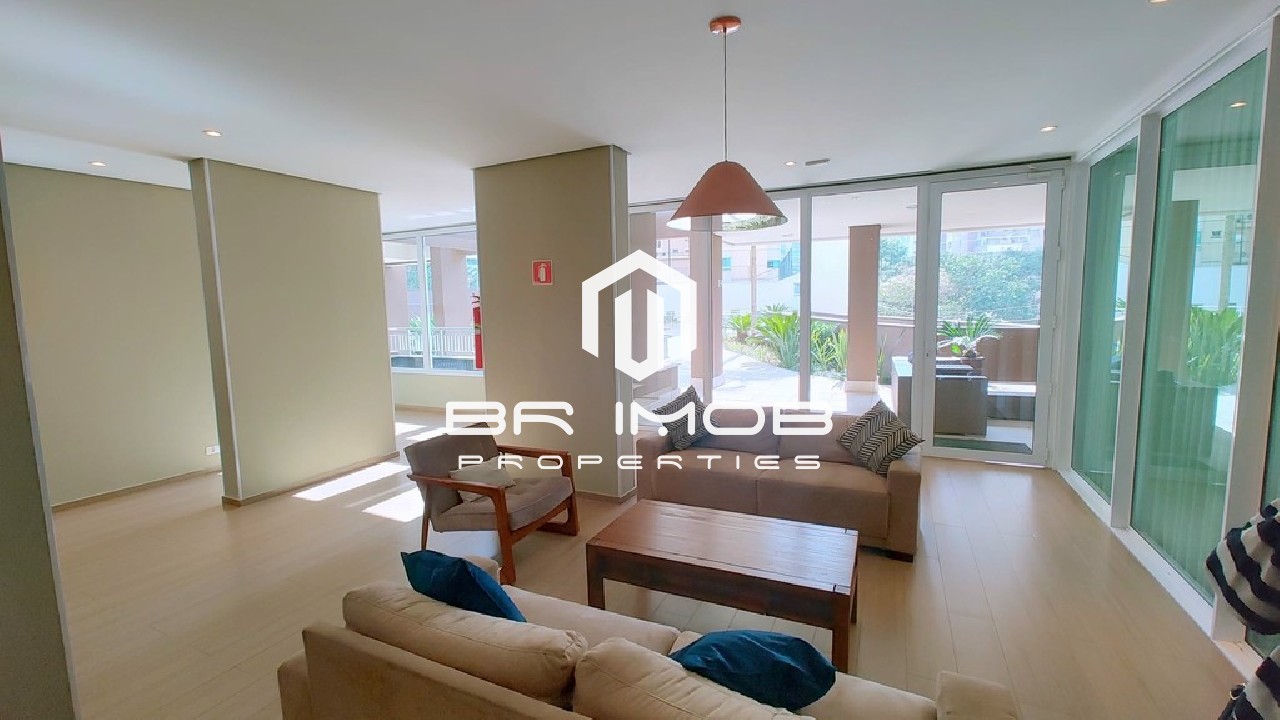 Apartamento, 2 quartos, 104 m² - Foto 42