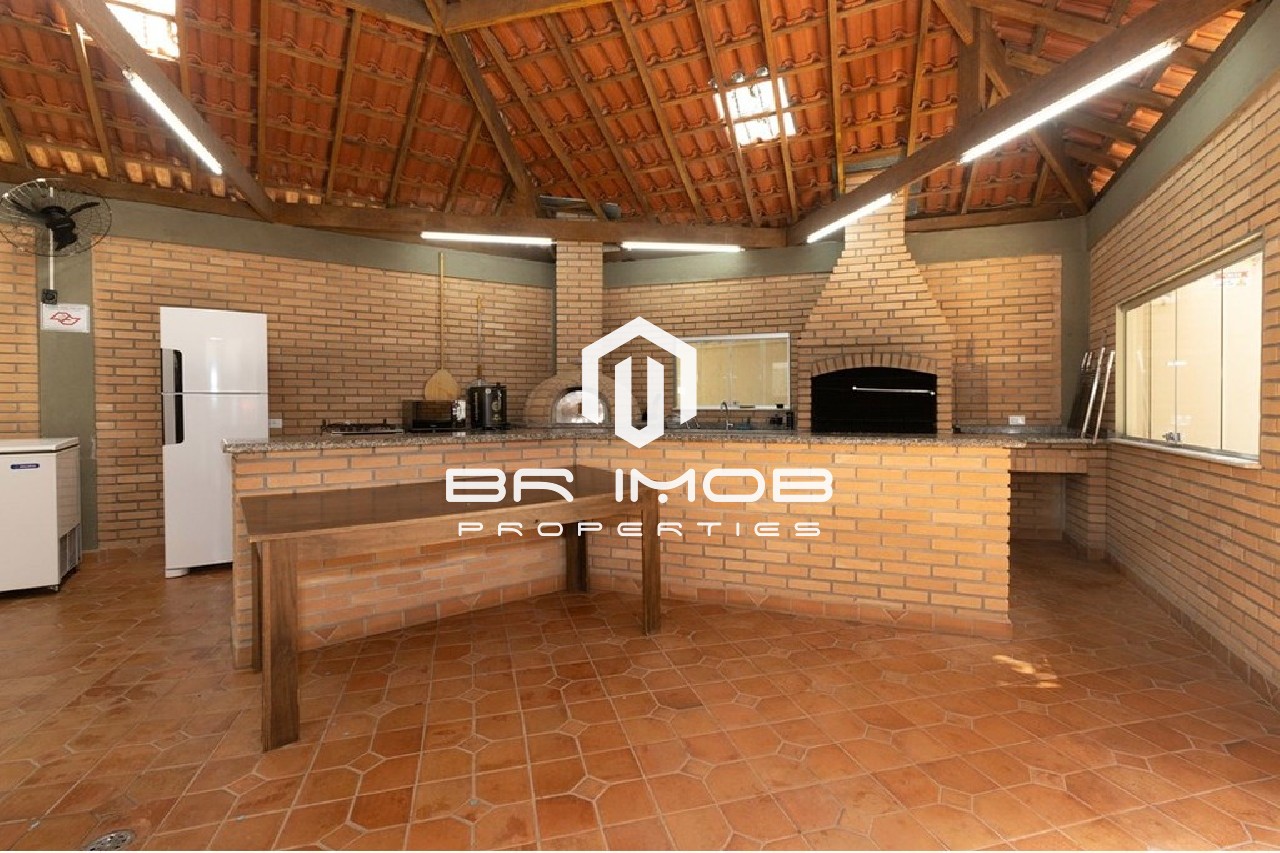 Apartamento, 3 quartos, 74 m² - Foto 32