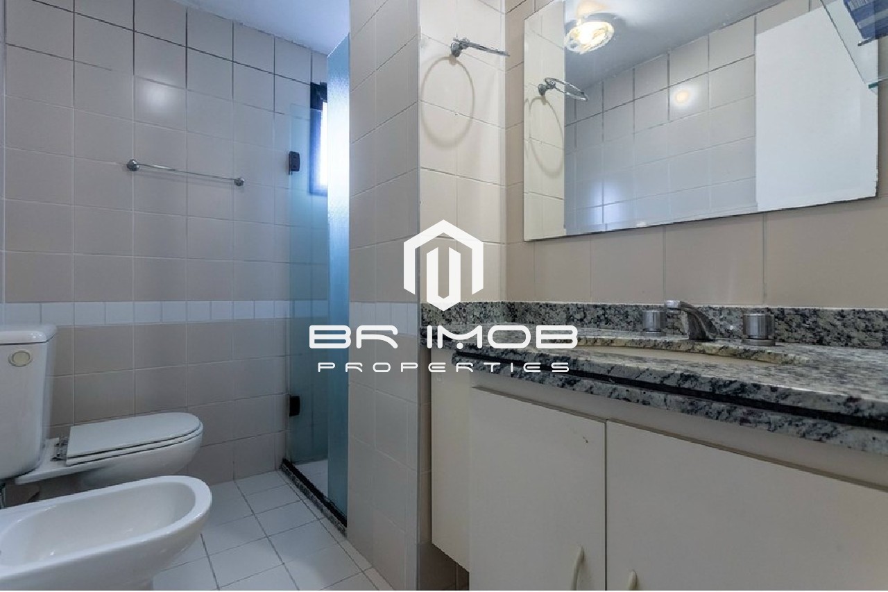 Apartamento, 2 quartos, 94 m² - Foto 17