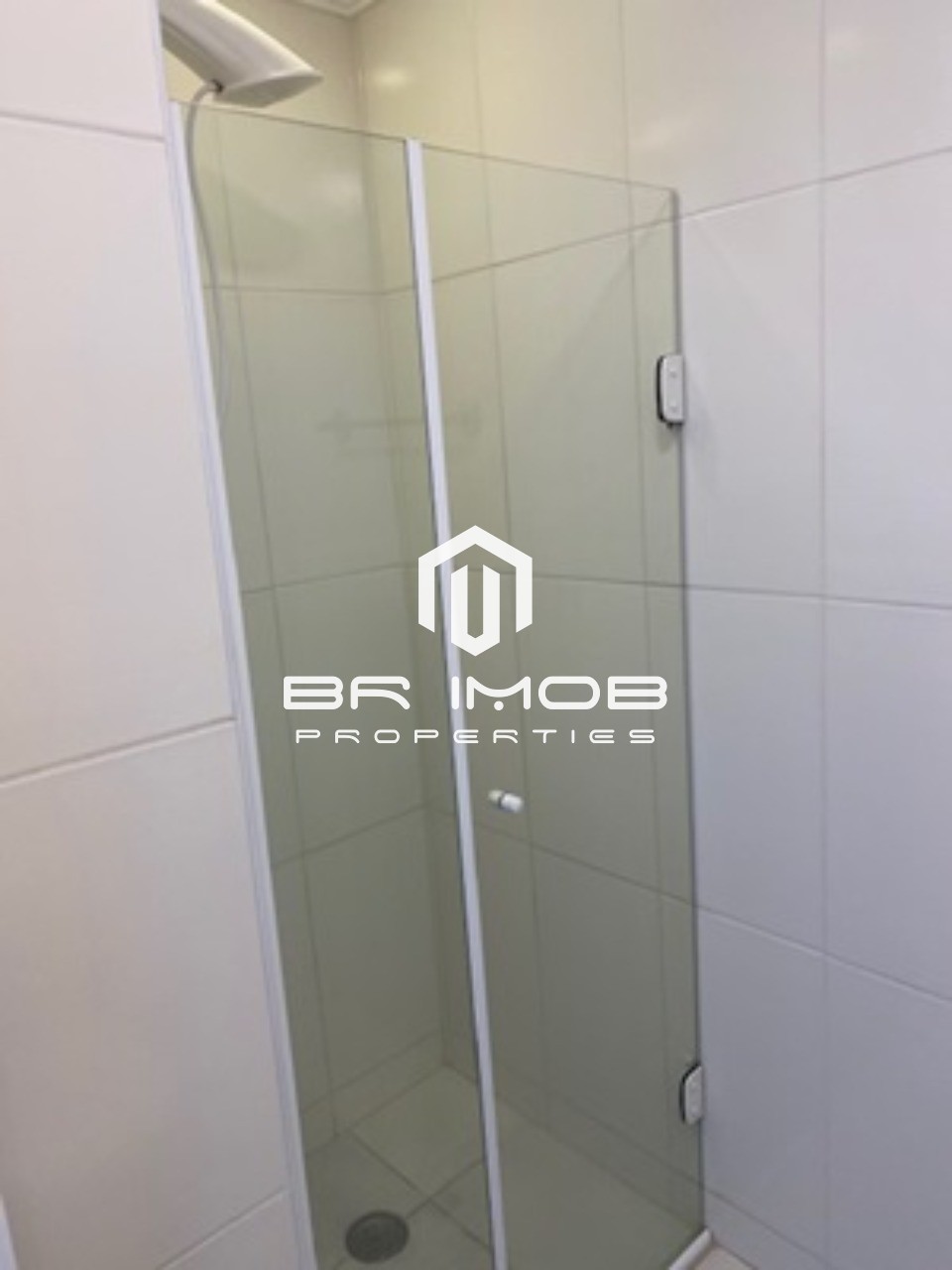 Kitnet-Studio, 35 m² - Foto 11