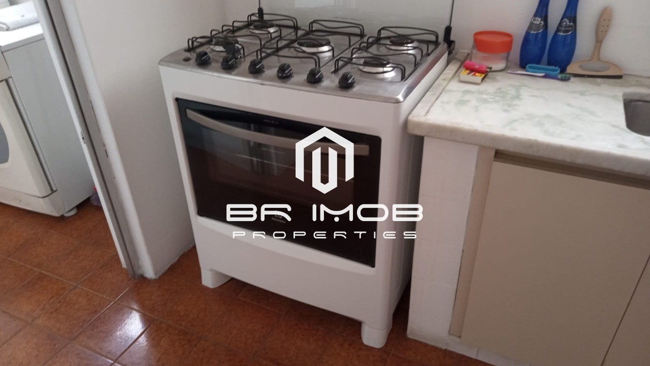 Apartamento, 3 quartos, 80 m² - Foto 16
