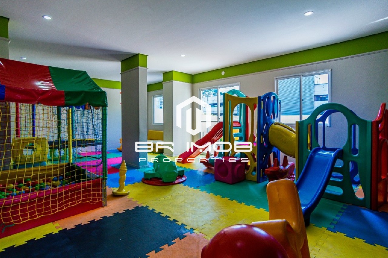 Apartamento, 3 quartos, 61 m² - Foto 32