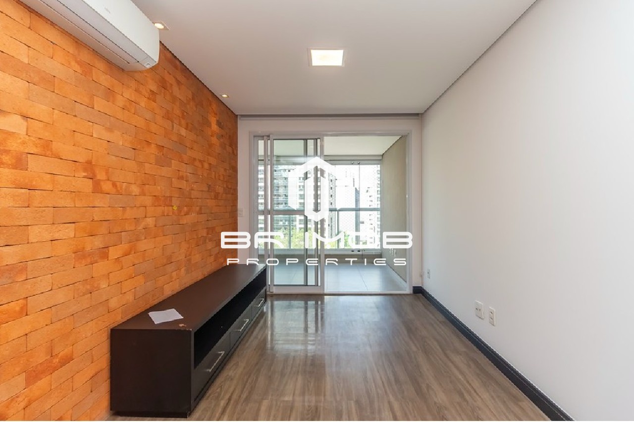 Apartamento, 2 quartos, 63 m² - Foto 8