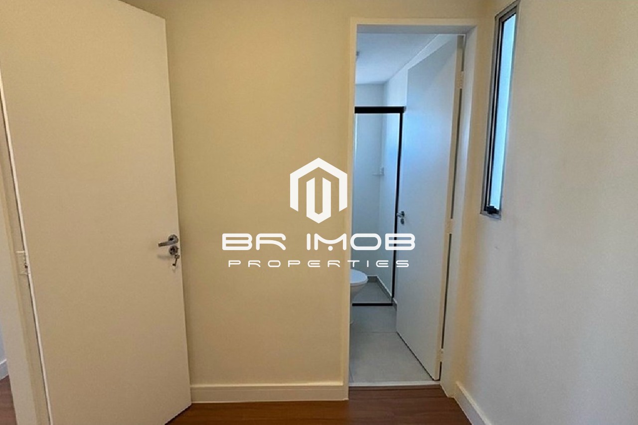 Apartamento, 3 quartos, 62 m² - Foto 20