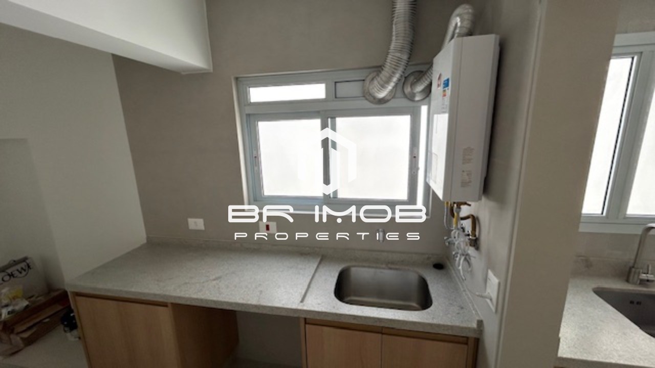 Apartamento, 2 quartos, 69 m² - Foto 18
