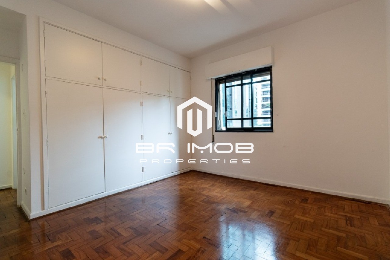 Apartamento, 2 quartos, 103 m² - Foto 16