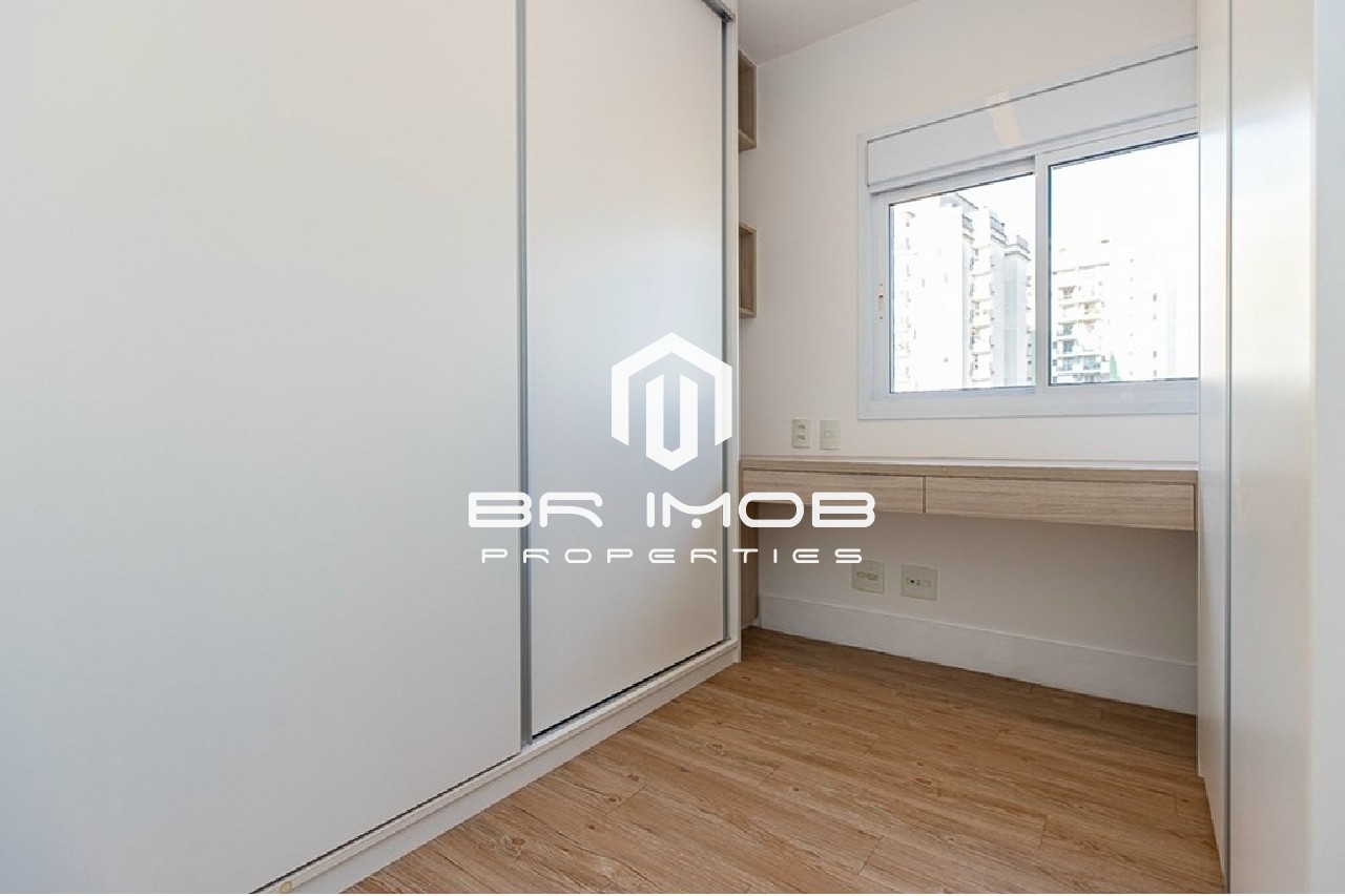 Apartamento, 3 quartos, 92 m² - Foto 29