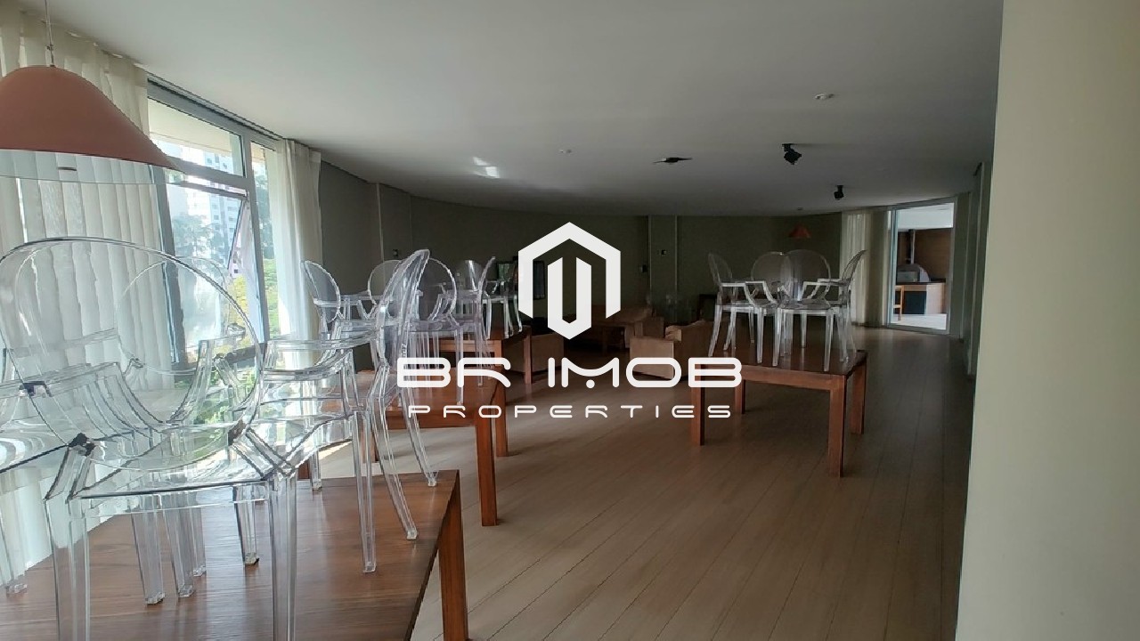 Apartamento, 2 quartos, 104 m² - Foto 41