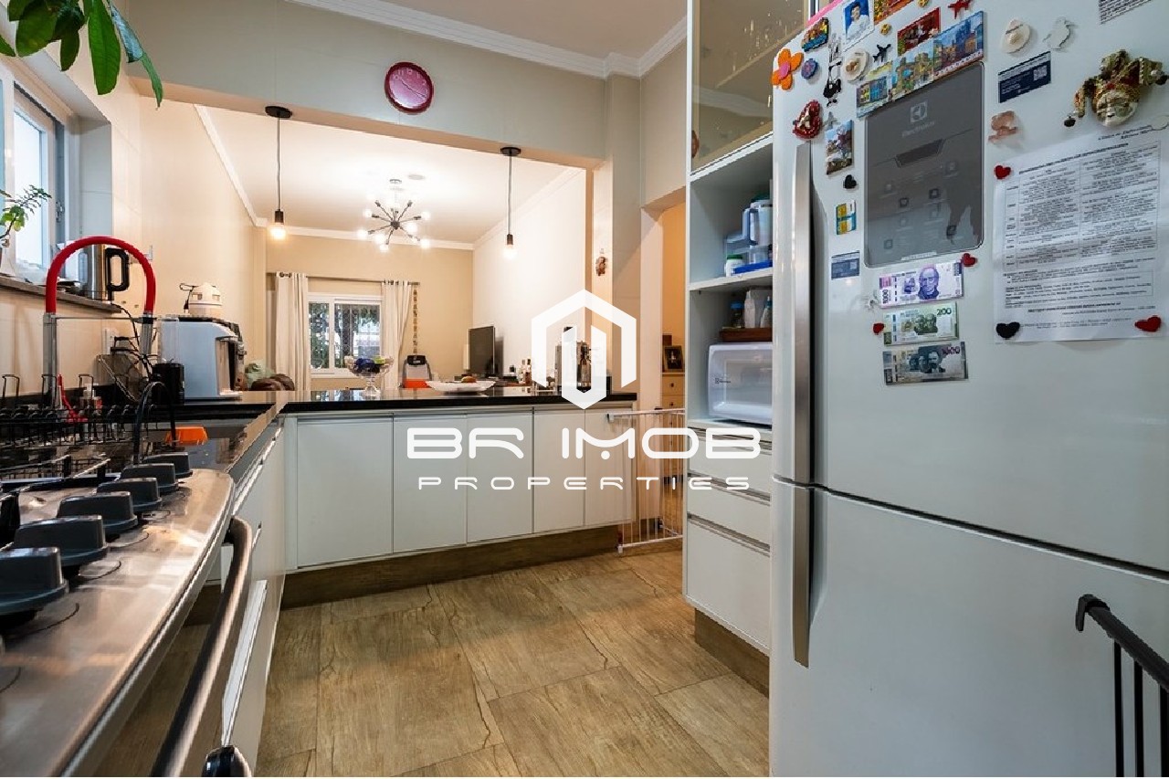 Apartamento, 2 quartos, 88 m² - Foto 11