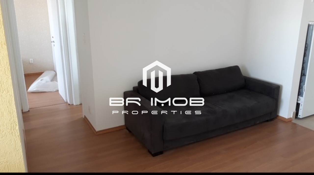 Apartamento, 2 quartos, 74 m² - Foto 10