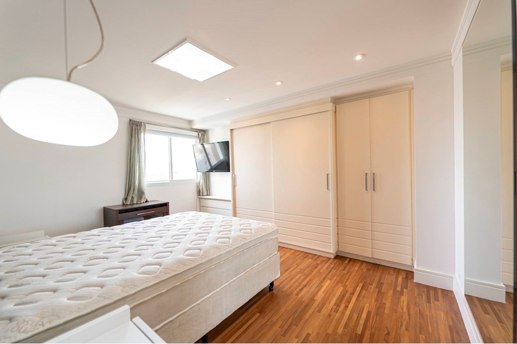 Apartamento, 1 quarto, 104 m² - Foto 32