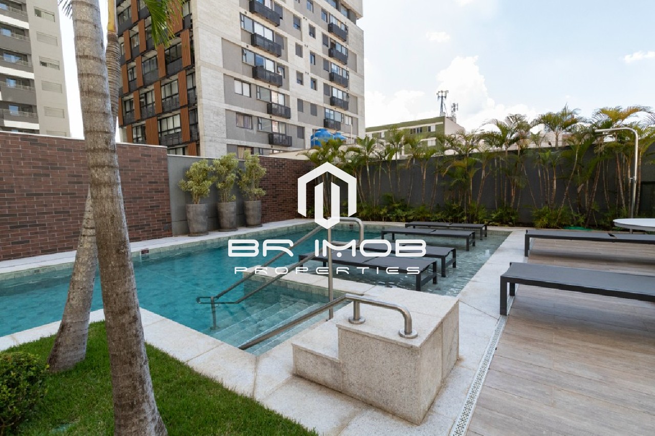 Apartamento, 2 quartos, 67 m² - Foto 19