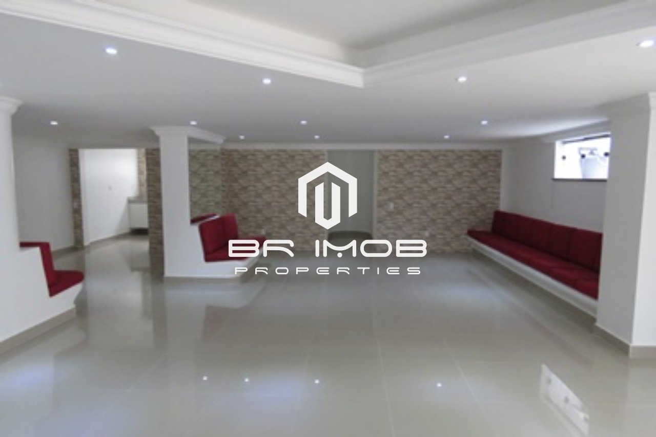 Apartamento, 2 quartos, 84 m² - Foto 18