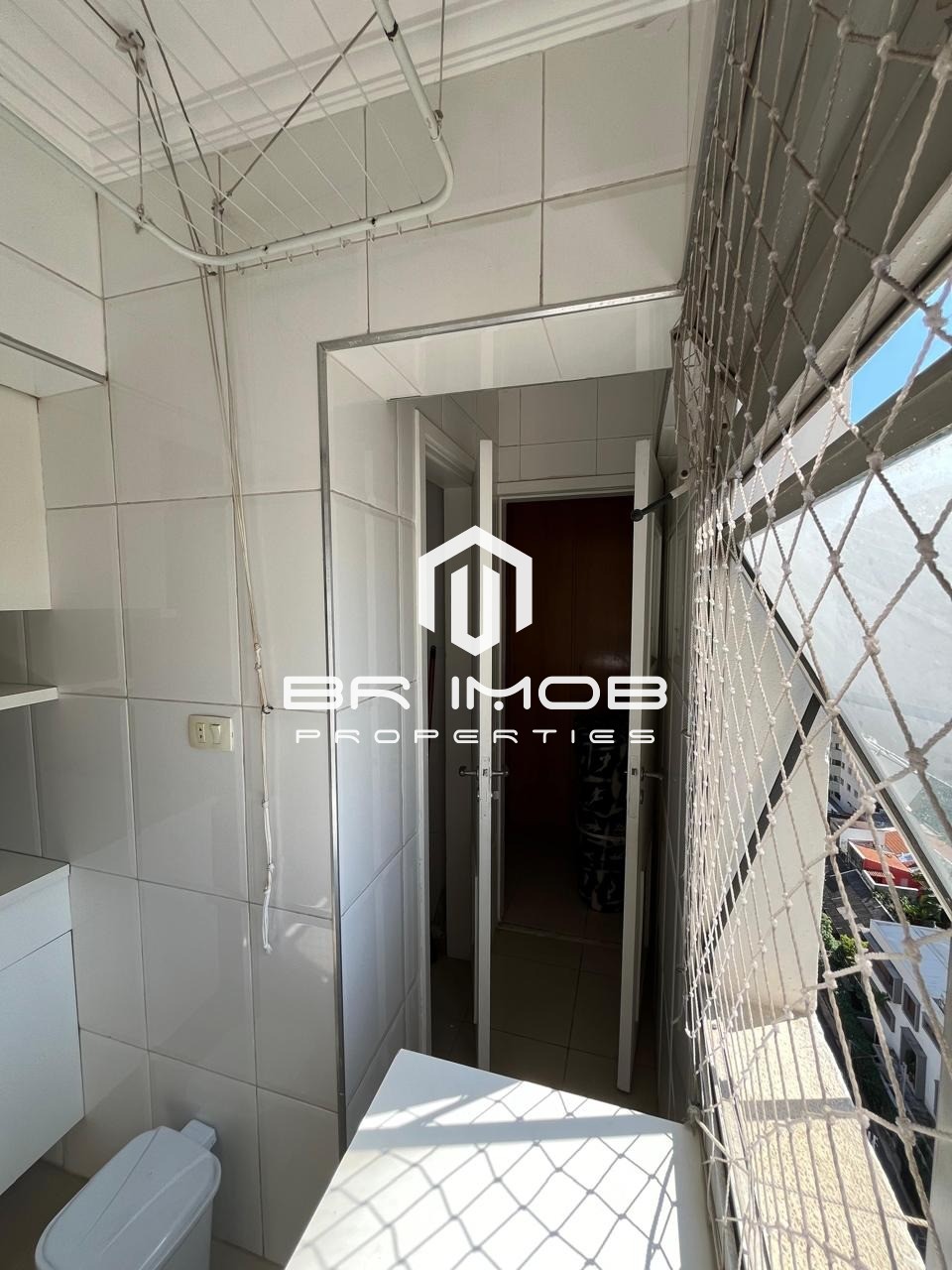 Apartamento, 1 quarto, 70 m² - Foto 12
