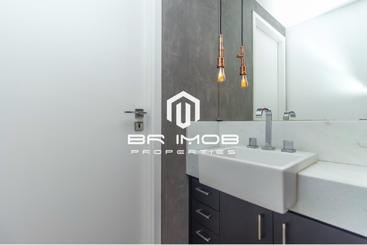 Apartamento, 2 quartos, 63 m² - Foto 17