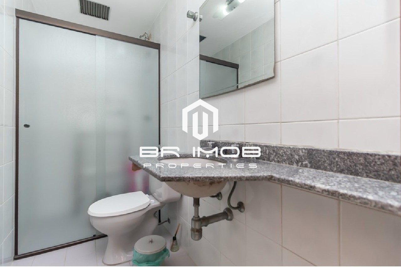 Cobertura, 4 quartos, 159 m² - Foto 32