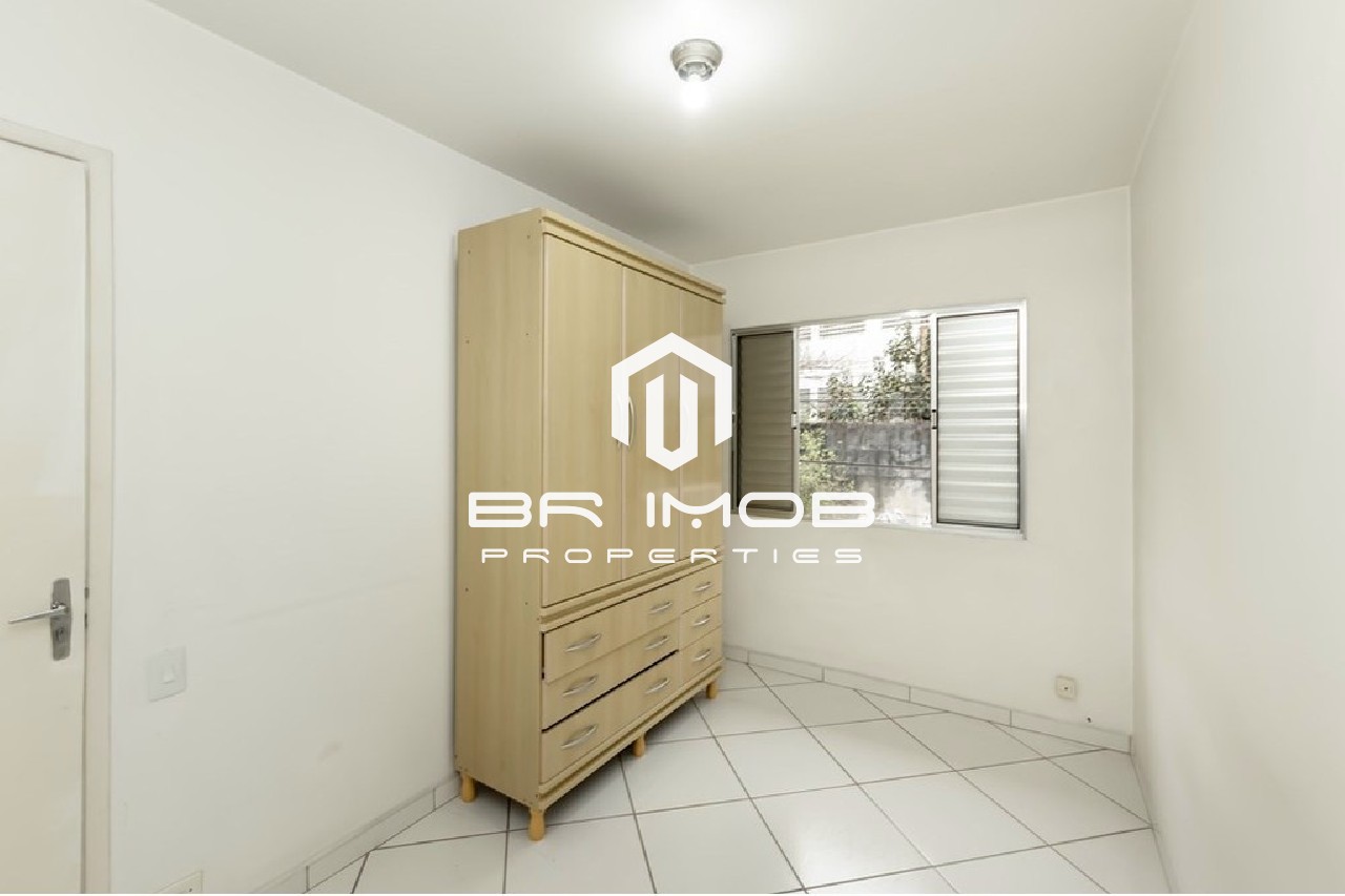 Casa, 3 quartos, 110 m² - Foto 22