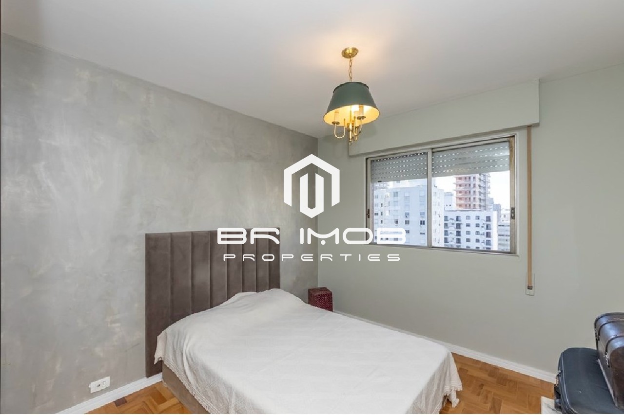 Apartamento, 2 quartos, 127 m² - Foto 21