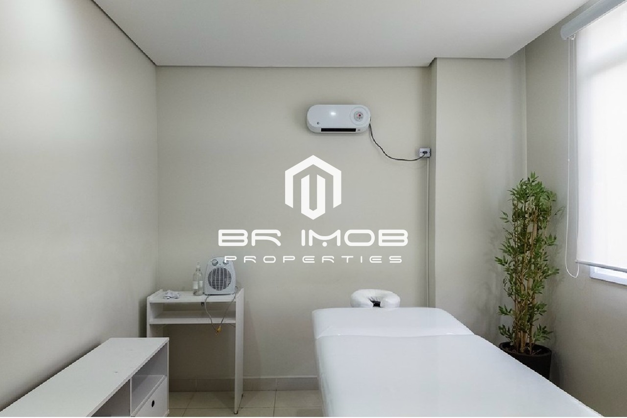 Apartamento, 2 quartos, 53 m² - Foto 54
