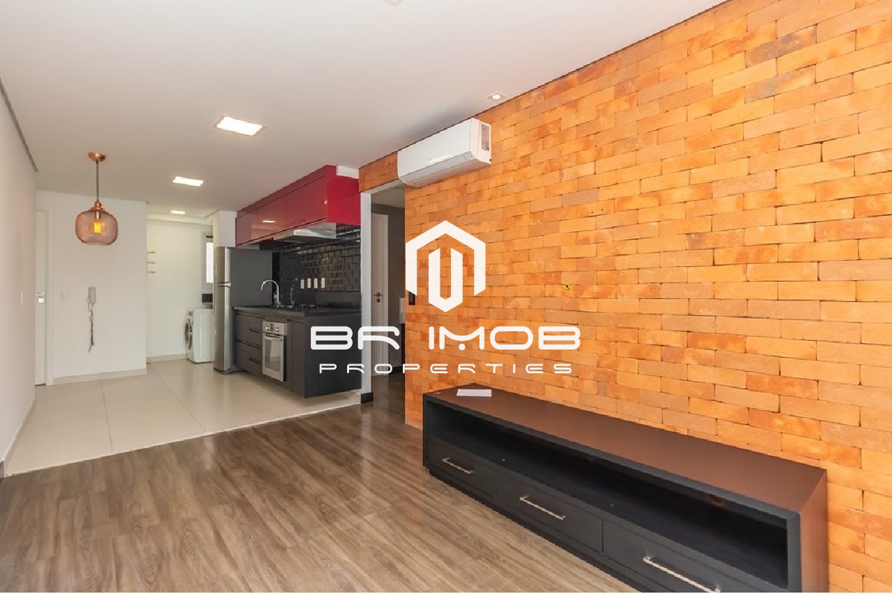 Apartamento, 2 quartos, 63 m² - Foto 7