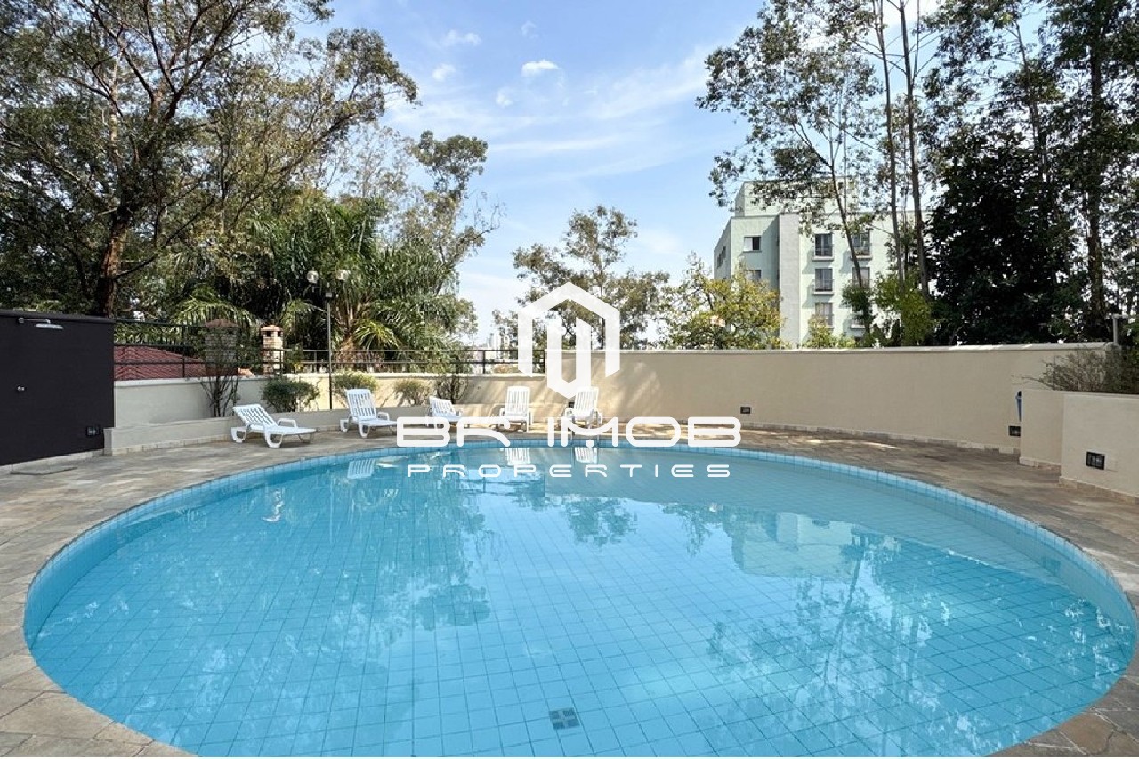 Apartamento, 3 quartos, 74 m² - Foto 28