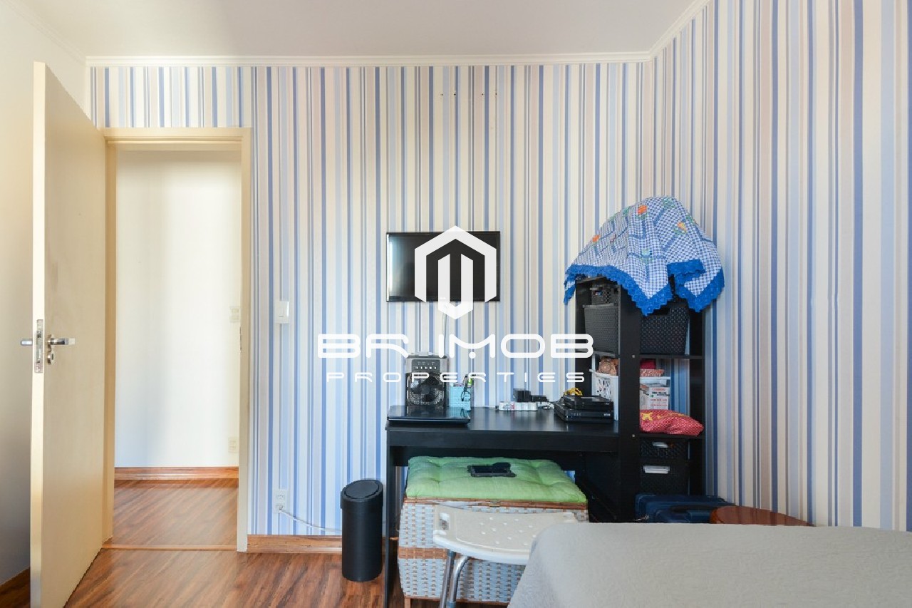 Apartamento, 3 quartos, 91 m² - Foto 29