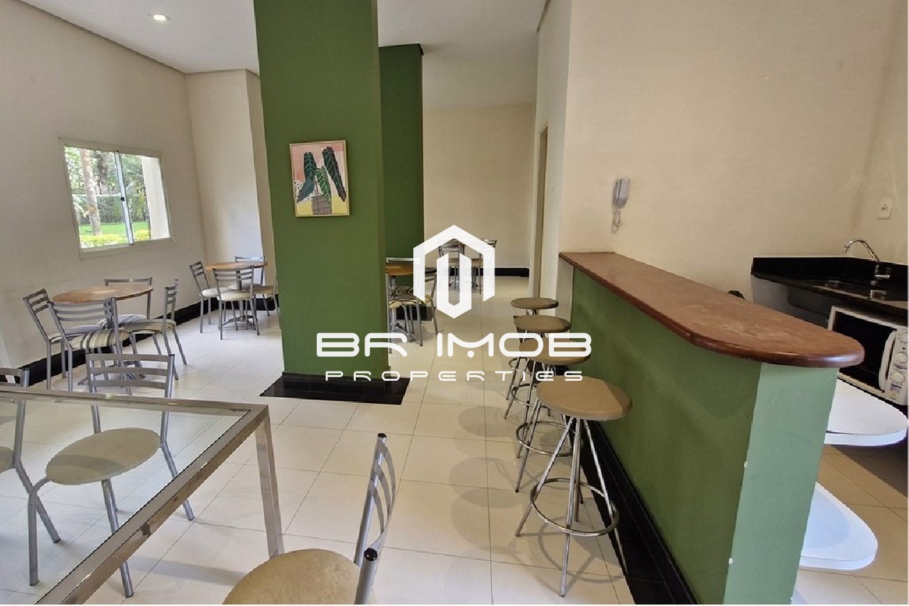 Apartamento, 2 quartos, 75 m² - Foto 35