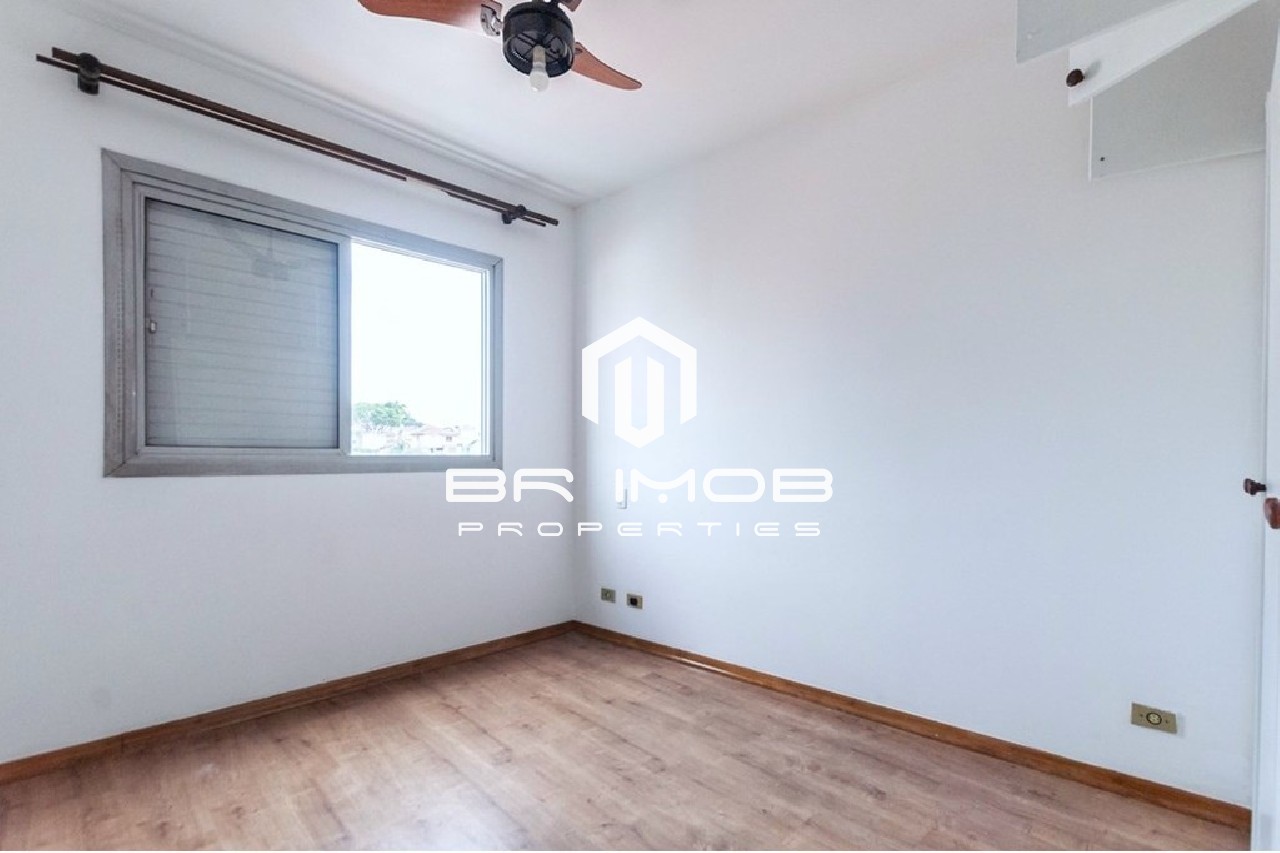 Apartamento, 1 quarto, 42 m² - Foto 11