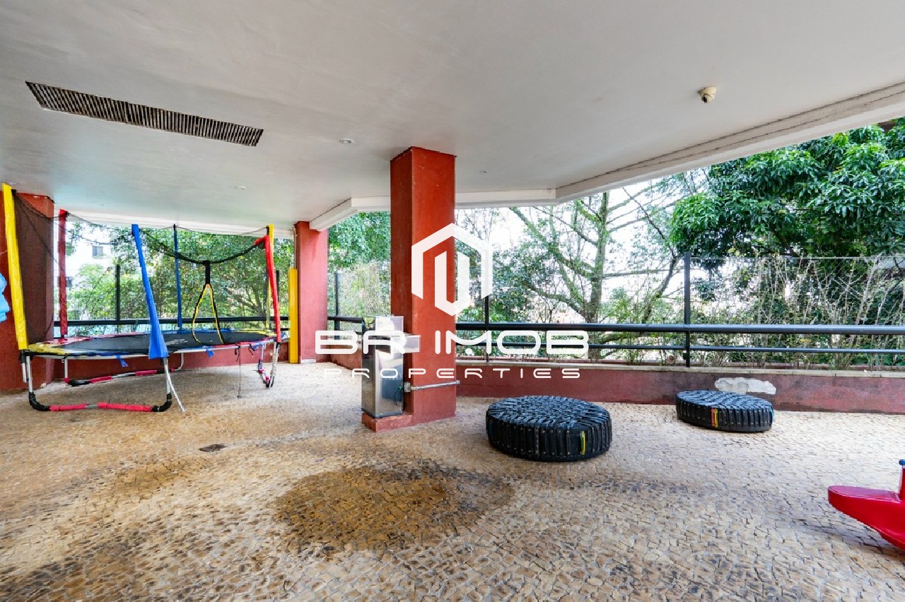 Apartamento, 3 quartos, 63 m² - Foto 28